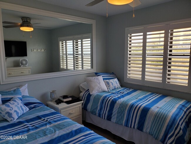 Building Photo - 1571 S Atlantic Ave