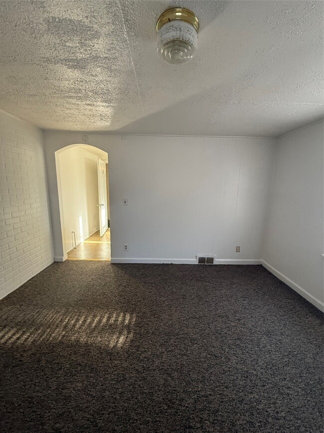 Building Photo - 191 N Hudson St