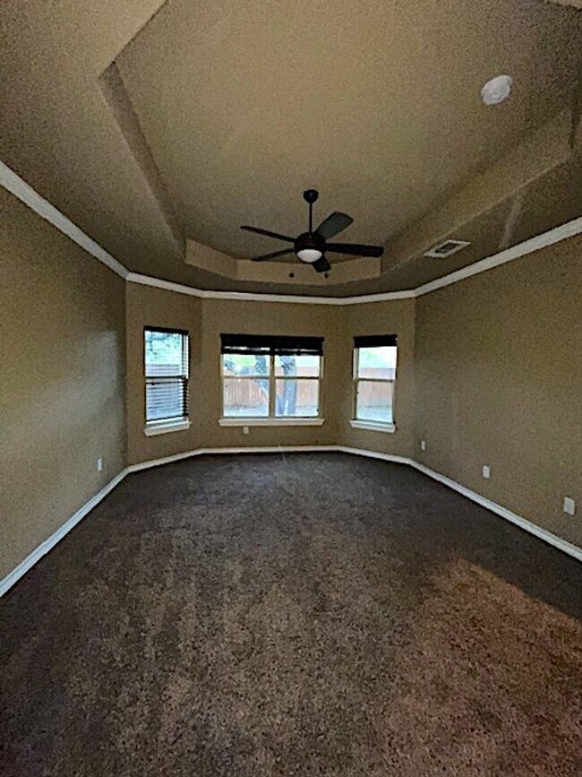 Building Photo - Beautiful Two-Story Stone Home in Desirable Kallison Ranch - West San Antonio off North Culebra Rd