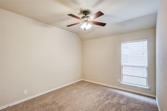 Building Photo - 10113 Ransom Ridge Rd