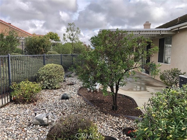 Building Photo - 29242 Winding Brook Dr