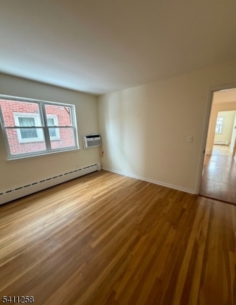 Building Photo - 9 Kimball St