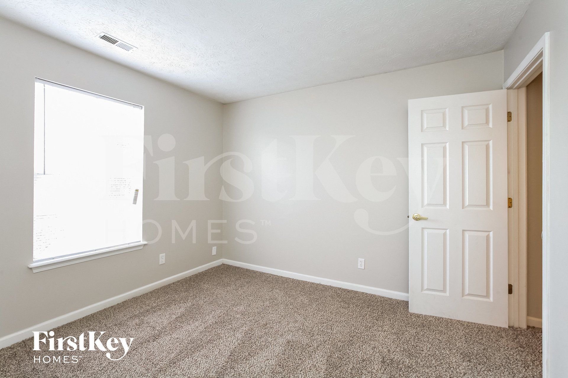 Building Photo - 5621 Wynridge Ct