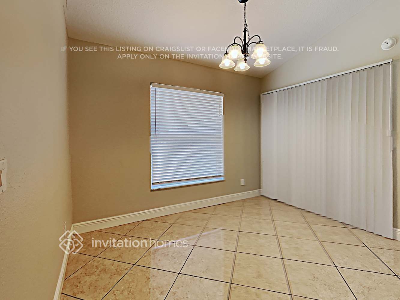 Building Photo - 341 Canby Cir