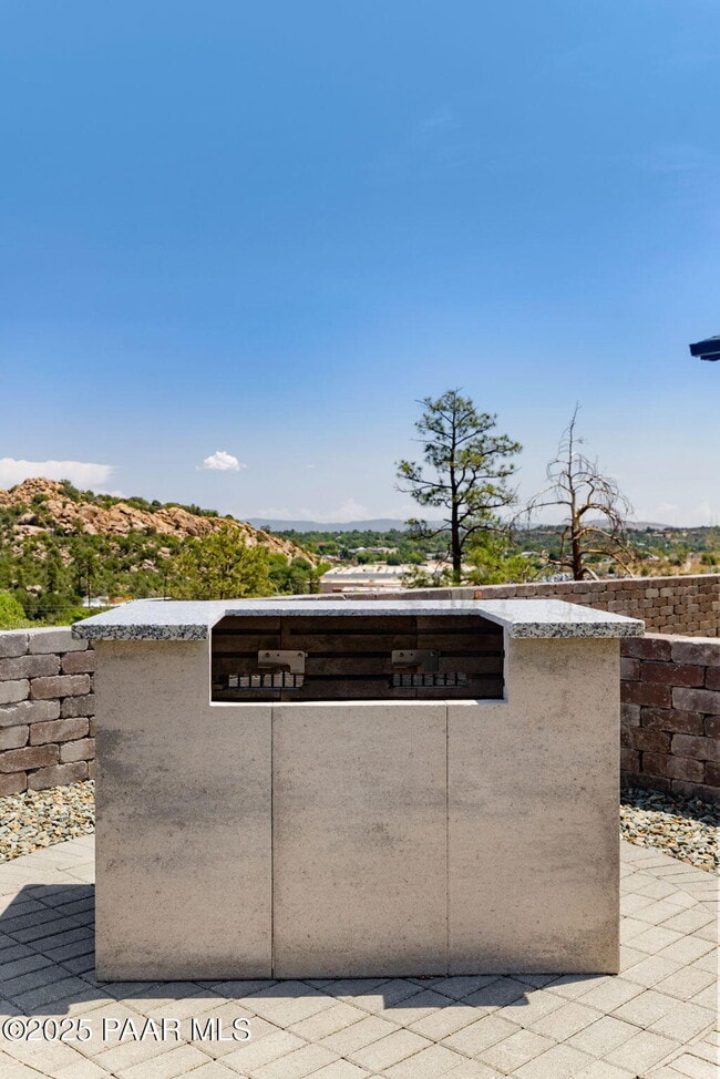 Building Photo - 1314 Rockwood Dr