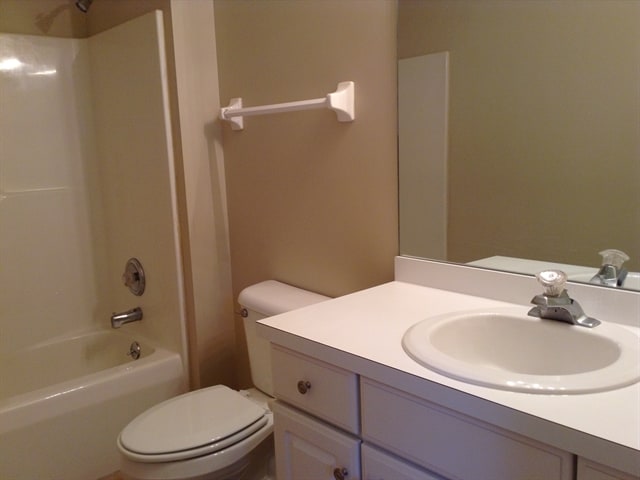 Building Photo - 1501 Michael Dr