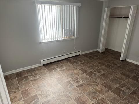 Building Photo - 7151 170th St