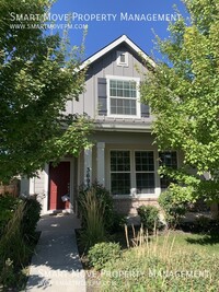 Building Photo - 3693 N Warm Creek Ave