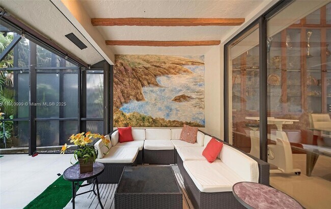 Building Photo - 9318 NW 50th Doral Cir S