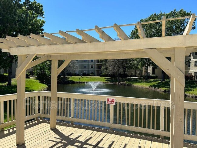 Building Photo - 3020 Parkway Blvd