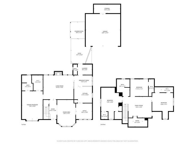 Building Photo - 7615 Litchfield Ln