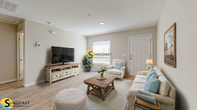 Building Photo - 13656 SW 61st Cir