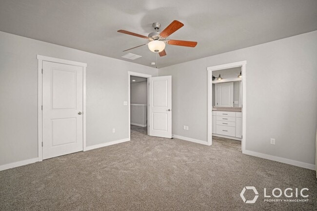 Building Photo - 1733 W 10 S