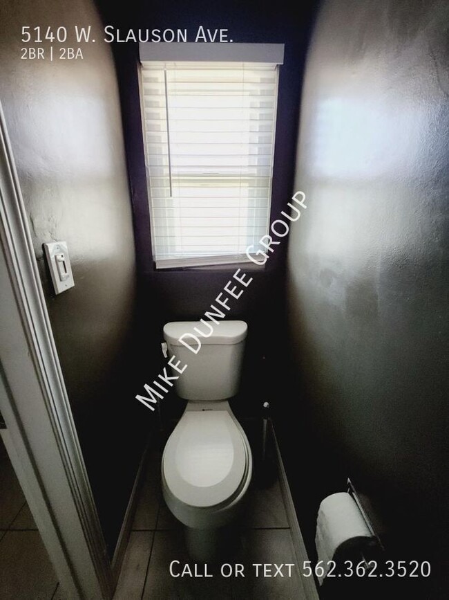 Building Photo - 5140 W Slauson Ave