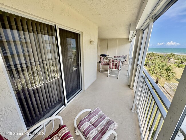 Building Photo - 701 Solana Shores Dr