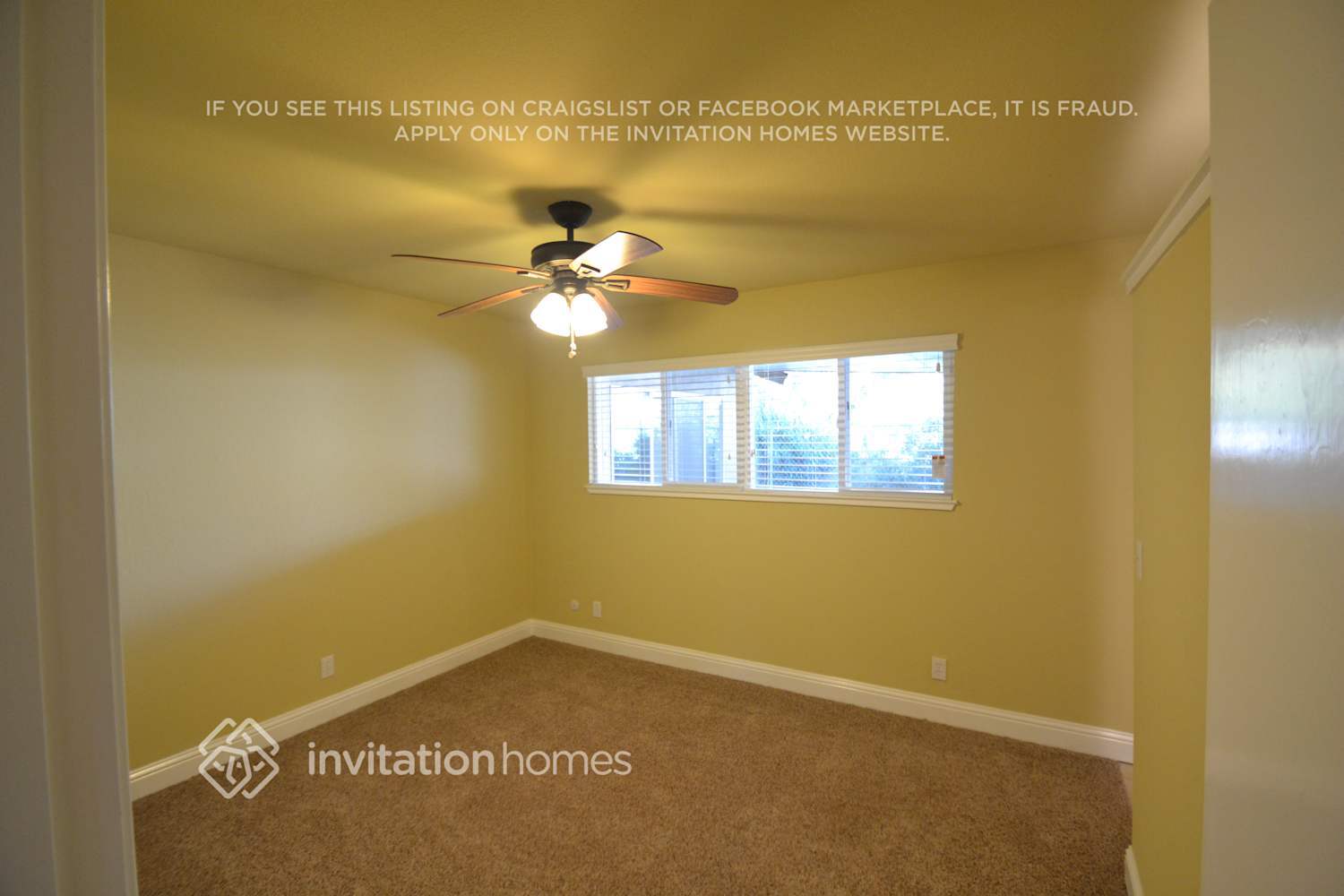 Building Photo - 6742 Leatherwood Way