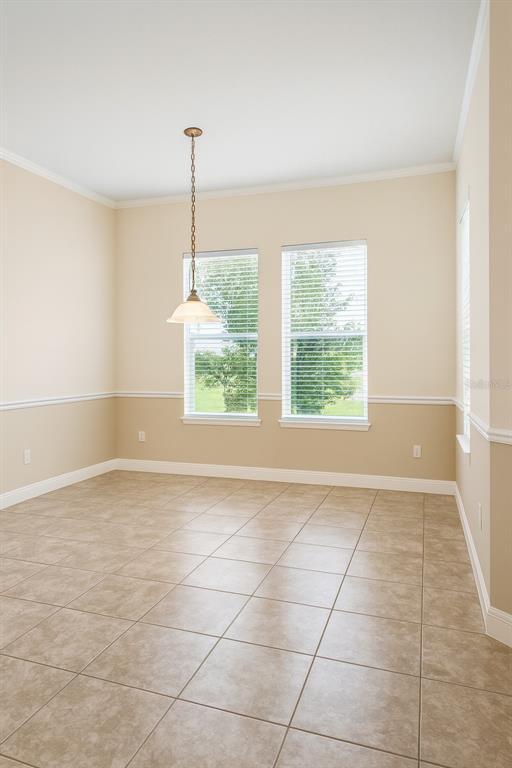 Building Photo - 7530 Alpine Butterfly Ln