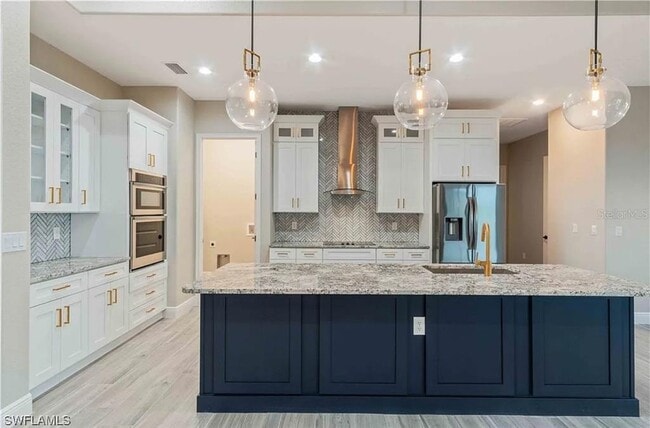 Building Photo - 4026 Vasco St