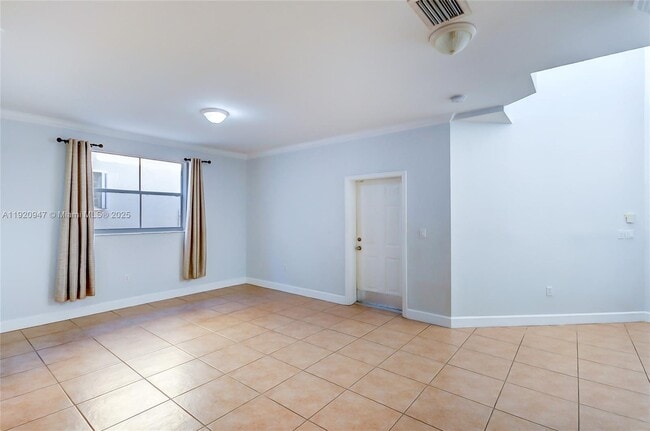 Building Photo - 11331 NW 44th Terrace