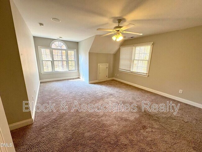 Building Photo - 3304 Drexel Hill Ct