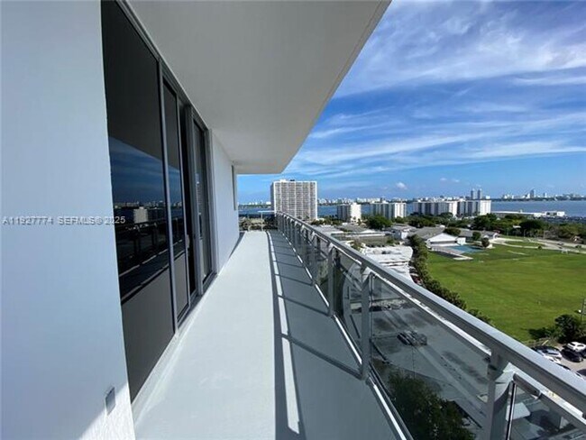 Building Photo - 7901 Hispanola Ave