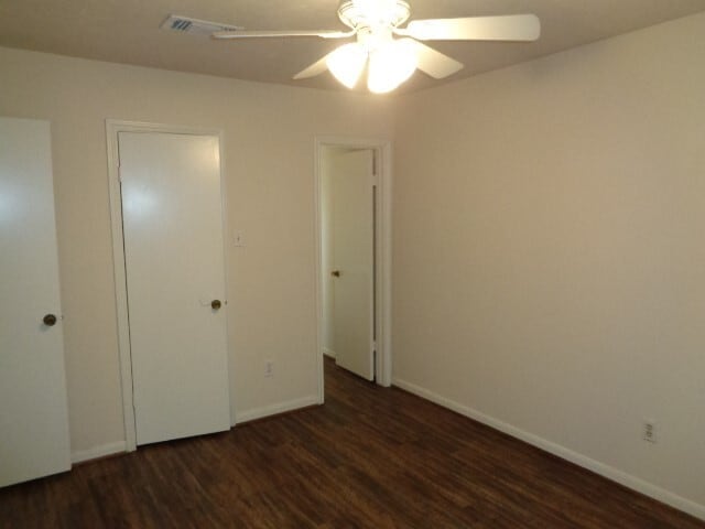 Building Photo - 22514 August Leaf Dr