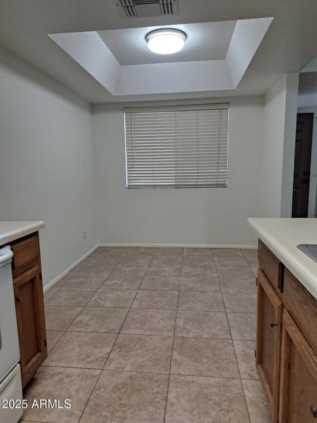 Building Photo - 520 N Stapley Dr