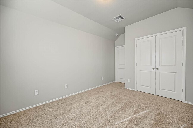 Building Photo - 1535 Munson Valley Rd