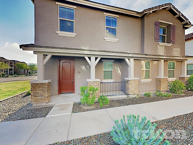 Building Photo - 12562 W Gentle Rain Rd