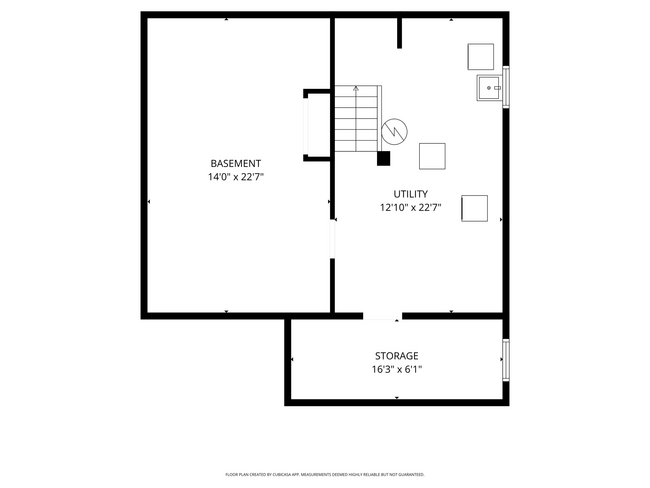 Building Photo - 2855 Mann Rd