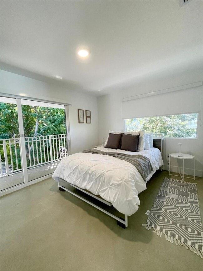 Building Photo - 96180 Overseas Hwy