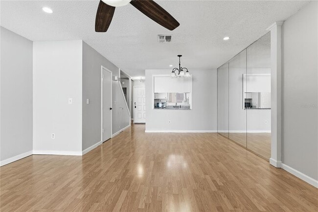 Building Photo - 4003 Cypress Willow Ct