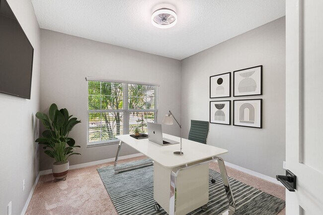 Building Photo - RIVERVIEW HOME FOR RENT!