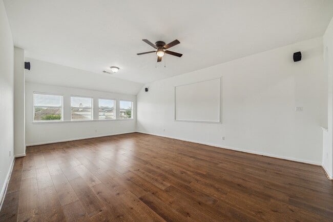 Building Photo - 26402 Larkspur Ridge Dr