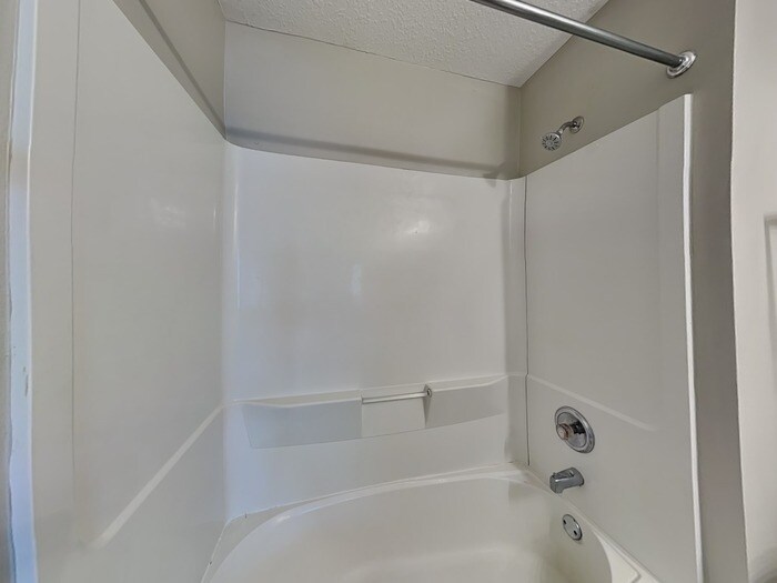 Building Photo - 8172 Oden Ave