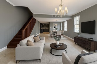 Building Photo - 1402 Veracruz Ln