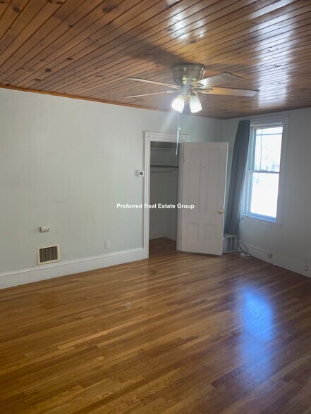 Building Photo - 234 Cypress St