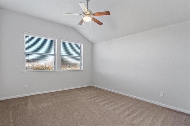 Building Photo - 221 Bridgestone Way