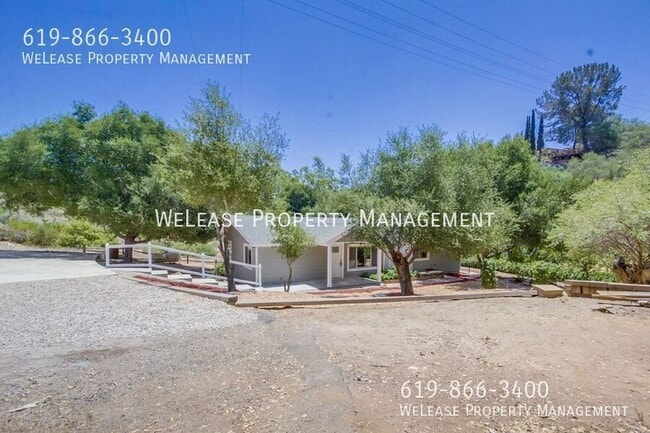 Building Photo - 12941 Ha Hana Rd