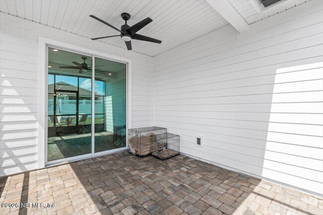 Building Photo - 162 Creekmore Dr