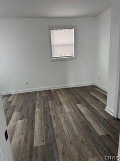 Building Photo - 5 Walnut St