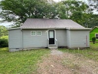 Building Photo - 129 Watts St