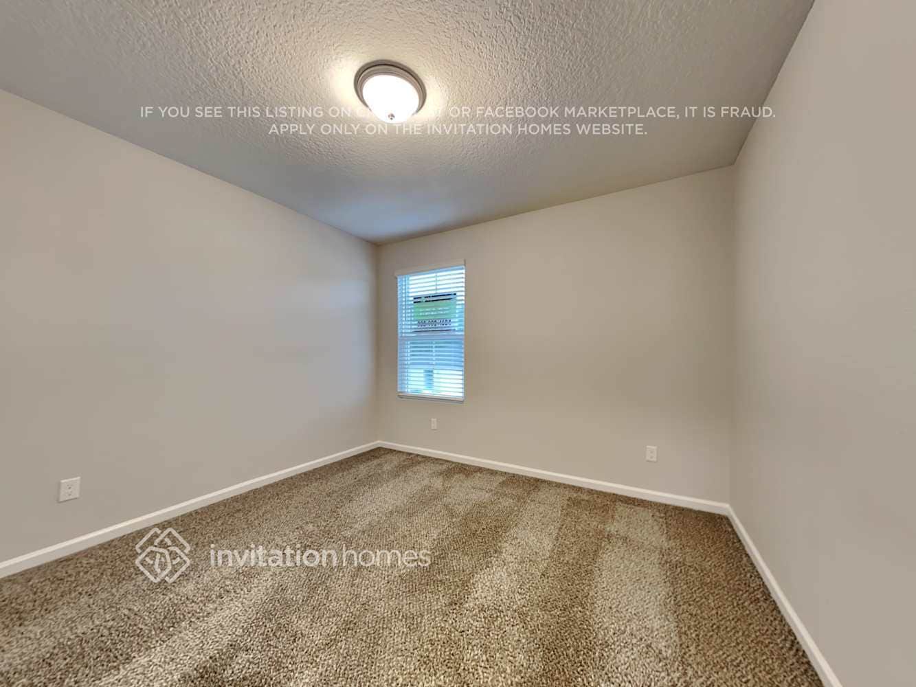 Building Photo - 349 Sawmill Landing Dr