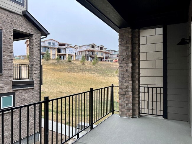 Building Photo - Welcome to Downtown Superior!! Make this L...