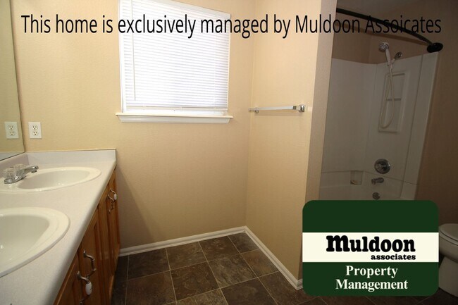 Building Photo - Coming soon.  Lovely home near Powers Corr...