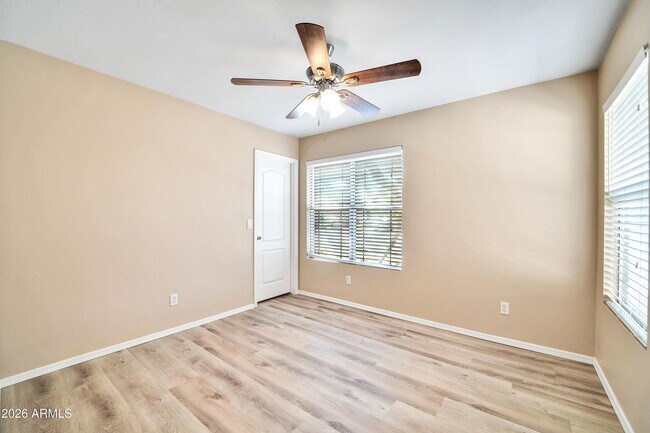 Building Photo - 6434 W Kristal Way