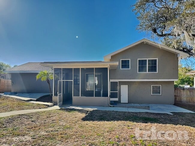 Building Photo - 1439 Leafwood Ct