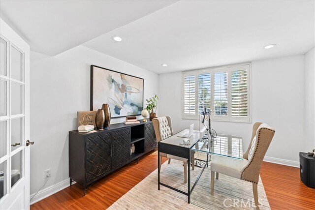 Building Photo - 1020 Harbor Crossing Ln