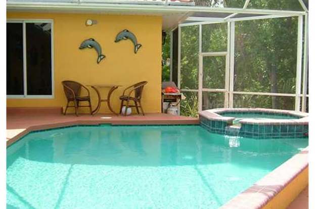 Building Photo - 3471 Datura Rd