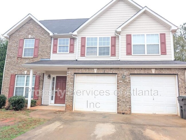 Primary Photo - 704 Denise Ct